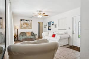 605 LIMONA ROAD, BRANDON, FL 33510 - MLS#MFRTB8424863