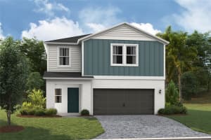 36912 Sagemoor Dr, ZEPHYRHILLS
