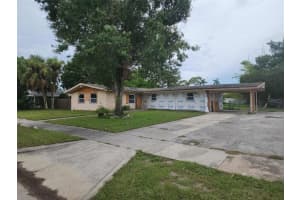 606 49th St W, BRADENTON
