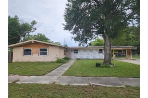 606 49TH STREET, BRADENTON, FL 34209 - MLS#MFRTB8424865