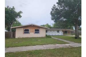 606 49TH STREET, BRADENTON, FL 34209 - MLS#MFRTB8424865