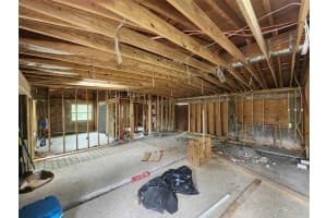 606 49TH STREET, BRADENTON, FL 34209 - MLS#MFRTB8424865