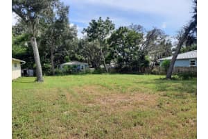 9106 ROYAL PALM AVENUE, NEW PORT RICHEY, FL 34654 Sold 09/25/25