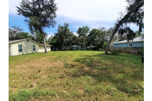 9106 ROYAL PALM AVENUE, NEW PORT RICHEY, FL 34654 Sold 09/25/25