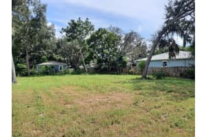 9106 ROYAL PALM AVENUE, NEW PORT RICHEY, FL 34654 Sold 09/25/25