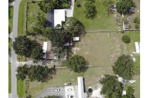 12715 LOVERS LANE, RIVERVIEW, FL 33579 - MLS#MFRTB8424869