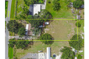 12715 LOVERS LANE, RIVERVIEW, FL 33579 - MLS#MFRTB8424869