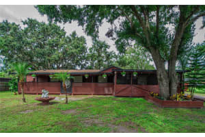 12715 LOVERS LANE, RIVERVIEW, FL 33579 - MLS#MFRTB8424869