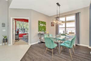 9107 CLIFF LAKE LANE, TAMPA, FL 33614 - MLS#MFRTB8424871