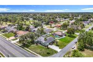 11014 MONARCH STREET, SPRING HILL, FL 34608 - MLS#MFRTB8424872