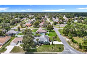 11014 MONARCH STREET, SPRING HILL, FL 34608 - MLS#MFRTB8424872
