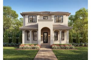 221 43rd Ave N, ST PETERSBURG