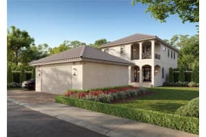 221 43RD AVENUE, ST PETERSBURG, FL 33703 - MLS#MFRTB8424874