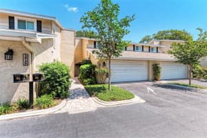 2927 W Gandy Blvd, TAMPA