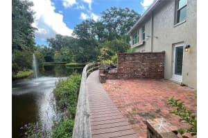 2927 GANDY BOULEVARD, TAMPA, FL 33611 - MLS#MFRTB8424876