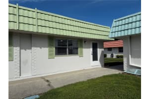 1802 BEDFORD LANE, SUN CITY CENTER, FL 33573 - MLS#MFRTB8424879