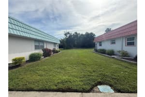 1802 BEDFORD LANE, SUN CITY CENTER, FL 33573 - MLS#MFRTB8424879