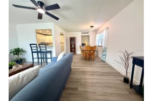 1802 BEDFORD LANE, SUN CITY CENTER, FL 33573 - MLS#MFRTB8424879