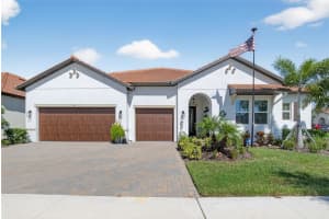 17116 Star Banks St, WIMAUMA