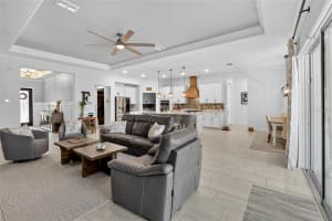 17116 STAR BANKS STREET, WIMAUMA, FL 33598 Sold 01/20/26