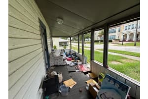 118 1ST STREET, FROSTPROOF, FL 33843 - MLS#MFRTB8424882