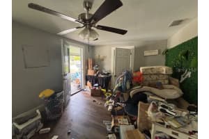 118 1ST STREET, FROSTPROOF, FL 33843 - MLS#MFRTB8424882