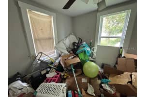 118 1ST STREET, FROSTPROOF, FL 33843 - MLS#MFRTB8424882