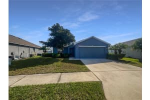 5796 LAKESIDE LANDINGS BOULEVARD, WINTER HAVEN, FL 33881 - MLS#MFRTB8424885