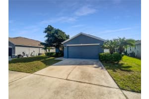 5796 LAKESIDE LANDINGS BOULEVARD, WINTER HAVEN, FL 33881 - MLS#MFRTB8424885
