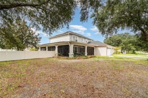 3207 SCENIC WOODS DRIVE, DELTONA, FL 32725 - MLS#MFRTB8424887