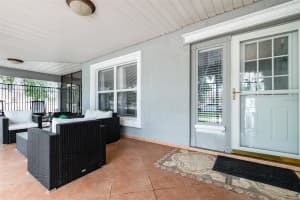 3207 SCENIC WOODS DRIVE, DELTONA, FL 32725 - MLS#MFRTB8424887