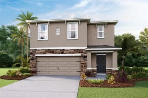10559 GENTLE RAIN DRIVE, LAND O LAKES, FL 34638 - MLS#MFRTB8424888