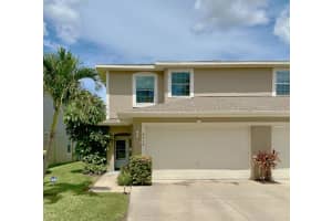 8319 118TH AVENUE, LARGO, FL 33773 - MLS#MFRTB8424889