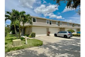 8319 118TH AVENUE, LARGO, FL 33773 - MLS#MFRTB8424889