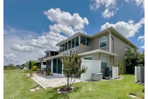 8319 118TH AVENUE, LARGO, FL 33773 - MLS#MFRTB8424889