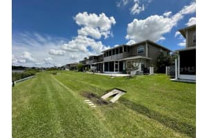 8319 118TH AVENUE, LARGO, FL 33773 - MLS#MFRTB8424889