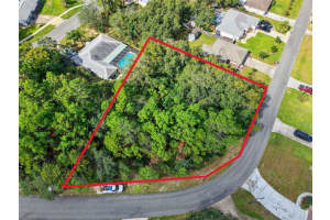 11148 GIFFORD DRIVE, SPRING HILL, FL 34608 - MLS#MFRTB8424893