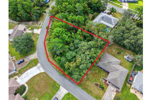 11148 GIFFORD DRIVE, SPRING HILL, FL 34608 - MLS#MFRTB8424893