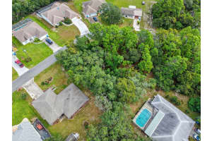 11148 GIFFORD DRIVE, SPRING HILL, FL 34608 - MLS#MFRTB8424893