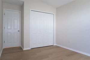 28516 TALL GRASS DRIVE, WESLEY CHAPEL, FL 33543 - MLS#MFRTB8424894
