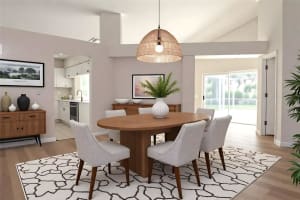 28516 TALL GRASS DRIVE, WESLEY CHAPEL, FL 33543 - MLS#MFRTB8424894