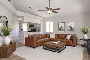 28516 TALL GRASS DRIVE, WESLEY CHAPEL, FL 33543 - MLS#MFRTB8424894