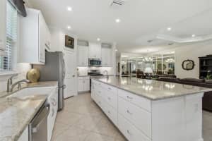 29488 GINNETTO DRIVE, WESLEY CHAPEL, FL 33543 - MLS#MFRTB8424895