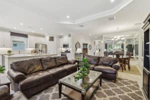 29488 GINNETTO DRIVE, WESLEY CHAPEL, FL 33543 - MLS#MFRTB8424895