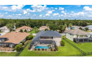 21604 DRAYCOTT WAY, LAND O LAKES, FL 34637 - MLS#MFRTB8424896