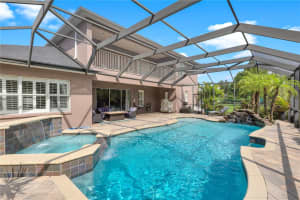 21604 DRAYCOTT WAY, LAND O LAKES, FL 34637 - MLS#MFRTB8424896