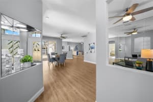 10038 REAGAN DAIRY TRAIL, BRADENTON, FL 34212 - MLS#MFRTB8424898