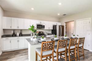 36808 SAGEMOOR DRIVE, ZEPHYRHILLS, FL 33541 - MLS#MFRTB8424899