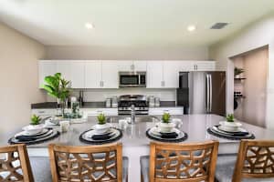 36808 SAGEMOOR DRIVE, ZEPHYRHILLS, FL 33541 - MLS#MFRTB8424899