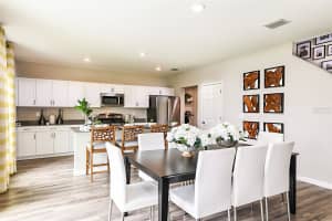 36808 SAGEMOOR DRIVE, ZEPHYRHILLS, FL 33541 - MLS#MFRTB8424899